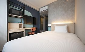 Hotel Lumiere Nishikasai